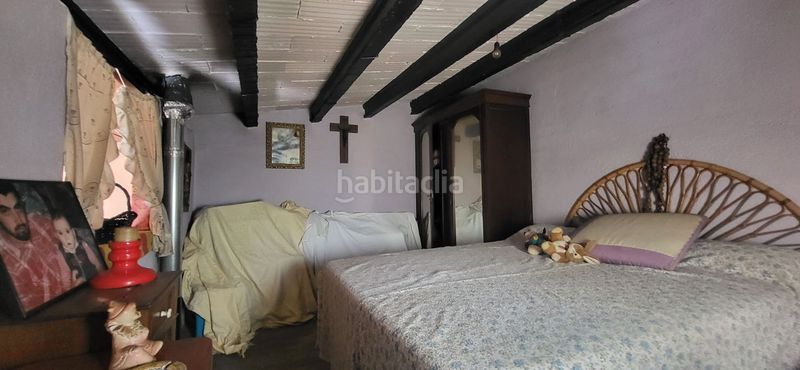 Foto 13b69d31-8f48-43c6-8428-18a43b16f591. Masia a Mas de Barberans
