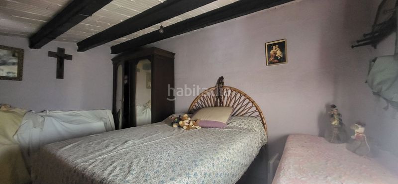 Foto e5ae6acf-e8d1-485e-b013-c867203023f5. Masia a Mas de Barberans
