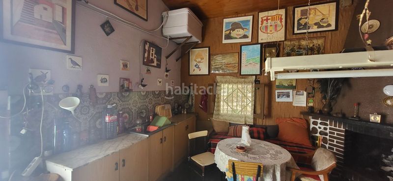 Foto e5fa6630-4d33-4780-8414-2cbaa05718a7. Masia a Mas de Barberans