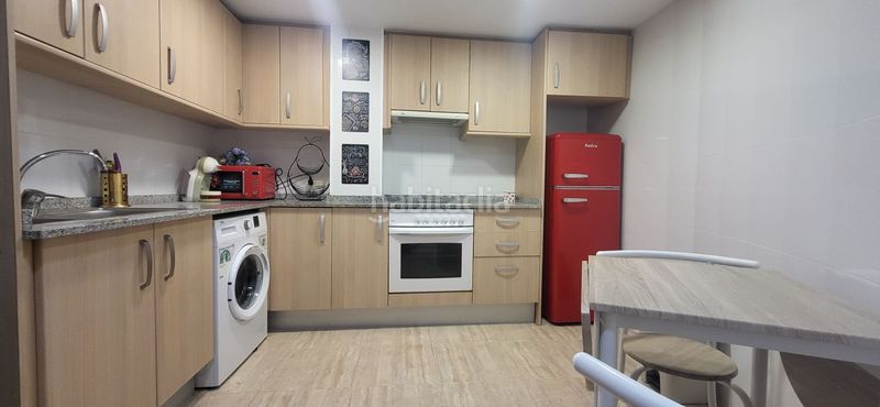Foto 190b9ba4-10f5-445d-b522-be35ab7fc351. Apartament amb aparcament a Camarles