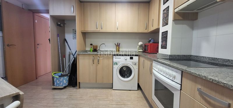 Foto 2d7588fb-97aa-4b5c-b3c0-80f9d8d81a3c. Apartament amb aparcament a Camarles
