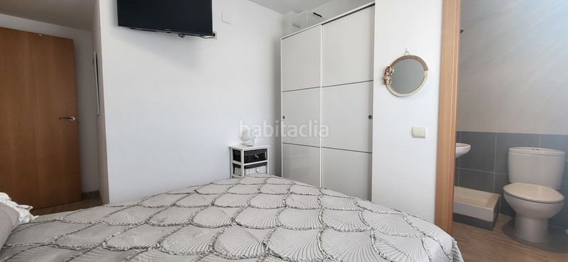 Foto 354d4e0f-8a81-4353-bcee-0fc15dc27b61. Apartament amb aparcament a Camarles