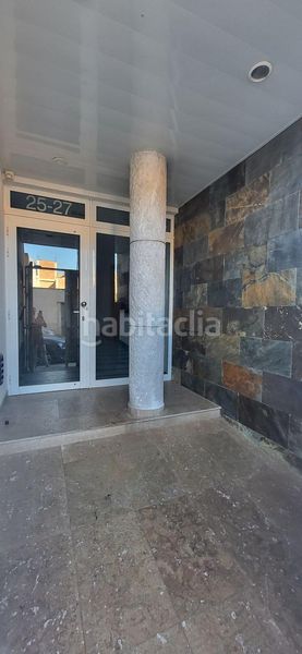 Foto 3abe2848-120c-4e3d-bfb5-b9026e1347da. Apartament amb aparcament a Camarles