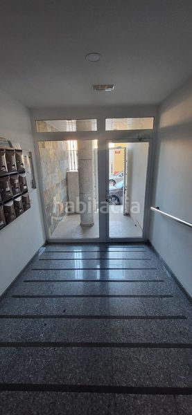 Foto 43cb1099-a179-4f48-b525-3ae597781c38. Apartament amb aparcament a Camarles