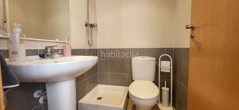 Foto 4bf7282d-14c7-4522-b6e2-a09086d03c4a. Apartament amb aparcament a Camarles