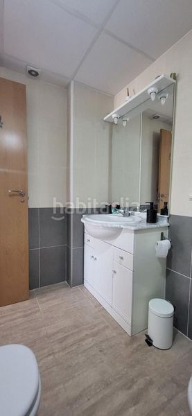 Foto 61d61b43-89a8-481c-b114-41624820e60f. Apartament amb aparcament a Camarles