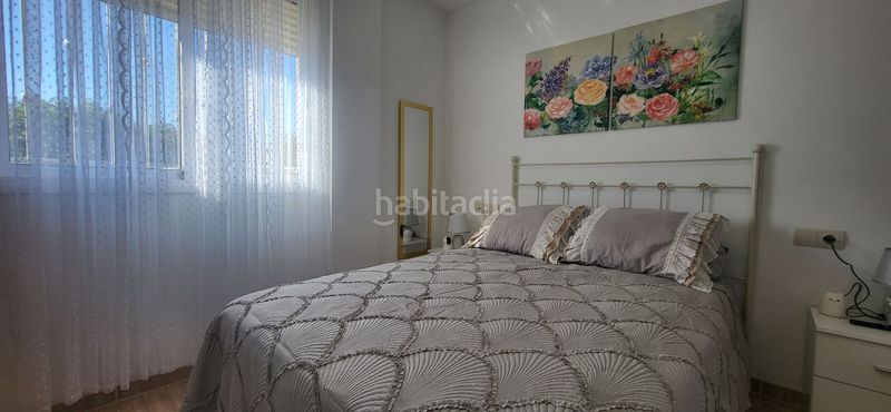Foto 66f23dd3-ac82-48da-9749-0e0144702798. Apartament amb aparcament a Camarles