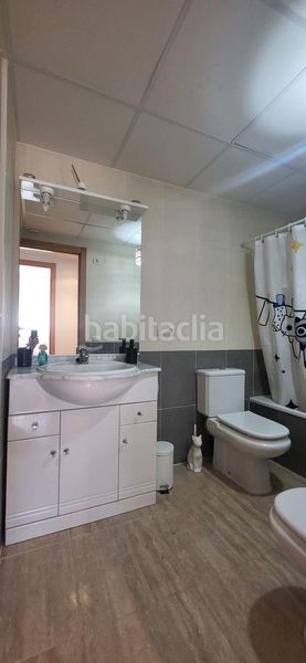 Foto 9321e68e-0105-4d21-a916-f20e504057ab. Apartament amb aparcament a Camarles