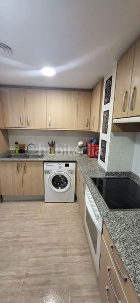 Foto 96eb2549-8356-4519-b277-041ffb5d51b5. Apartament amb aparcament a Camarles