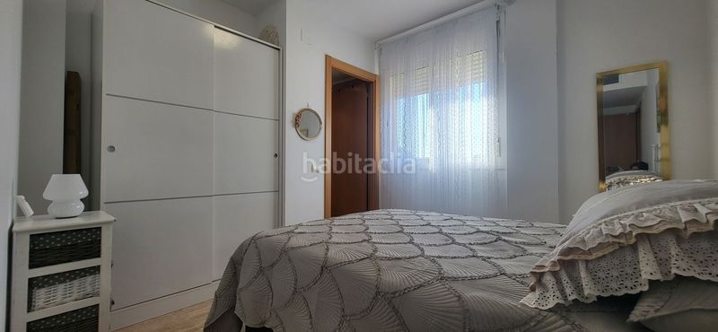 Foto 9d57b75c-e649-4d28-b711-0c8c95a2bde8. Apartament amb aparcament a Camarles