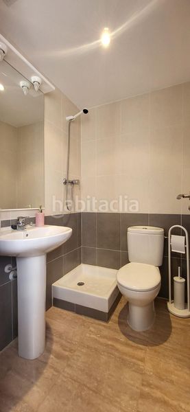 Foto a80ab3ef-cf0d-4c13-a6ab-d32f2e334f6f. Apartament amb aparcament a Camarles