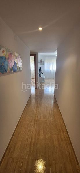 Foto bcefab4d-58cb-4435-813d-ffb0f44968ff. Apartament amb aparcament a Camarles