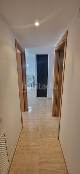 Foto c3084e50-680d-409b-9598-0de96bf1c849. Apartament amb aparcament a Camarles