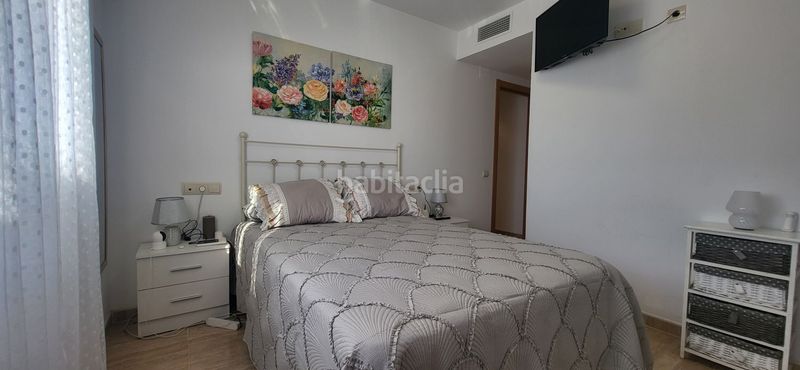 Foto c4559fc1-764d-4474-a805-fc41a5cf0370. Apartament amb aparcament a Camarles