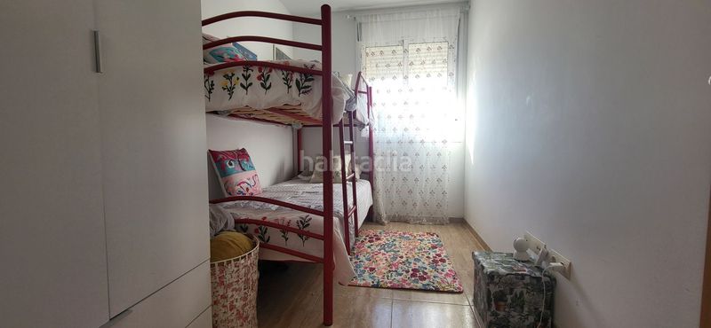Foto c5d86b5f-8d07-4448-96f8-dd2520b62aac. Apartament amb aparcament a Camarles