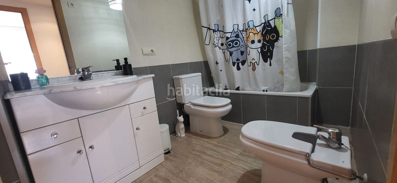 Foto d595c28b-dfec-4313-9226-167c0cbe9a18. Apartament amb aparcament a Camarles