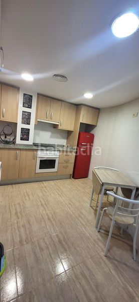 Foto fb10e56d-df71-4eb1-bbf2-c99940427efc. Apartament amb aparcament a Camarles