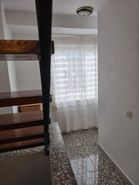 Foto 03dba4b0-6089-4650-bf52-b8619174c1f1. Maison dans Xerta