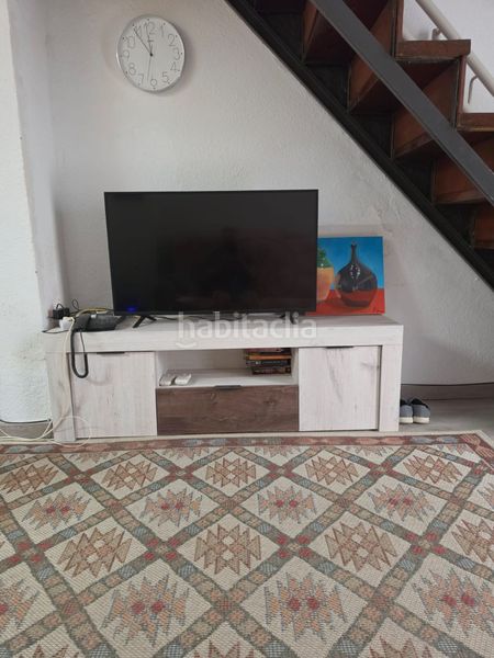 Foto 2dde477f-3bd3-4f1b-ab95-1b998c79abb4. Maison dans Xerta