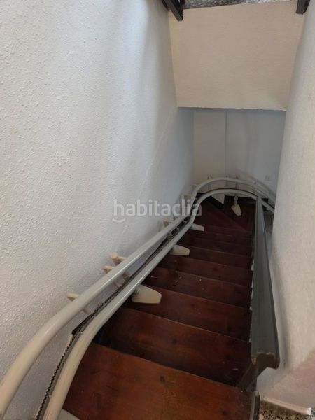 Foto 2f5a6104-fbe6-4e06-93a2-1af01b362a0b. Maison dans Xerta
