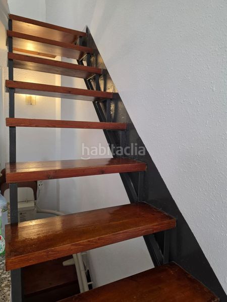 Foto 3f8534aa-b132-4e99-a804-4ab5199c0f62. Maison dans Xerta