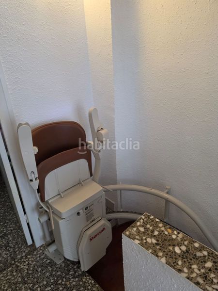 Foto 50fb1a7b-70da-456a-9639-5402669253a1. Maison dans Xerta