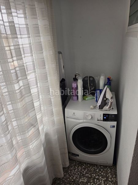 Foto 55dc3051-80fa-4bfd-9b4f-9c9075a2e46f. Maison dans Xerta