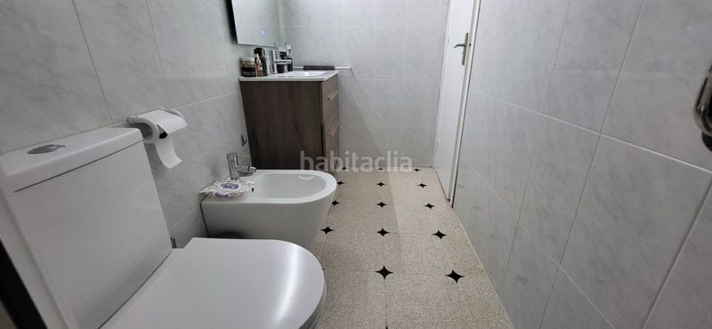 Foto 5da3749a-2975-464a-90c2-f6badaa71cc3. Maison dans Xerta