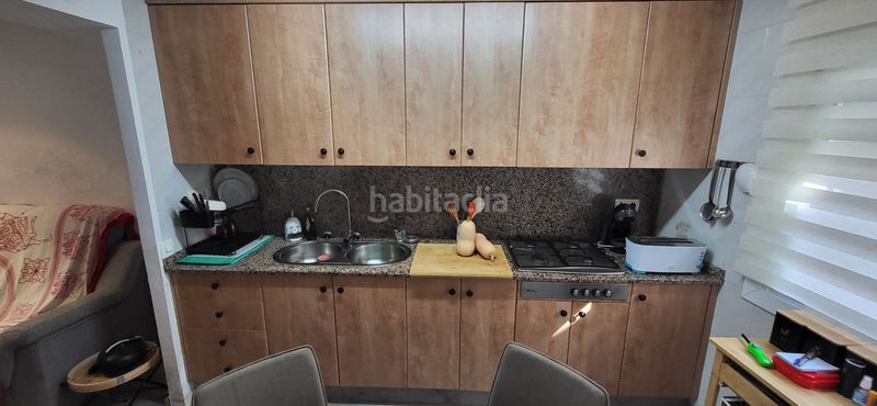 Foto 7a03f2c0-9610-4218-8f8c-aeae94f84ee2. Maison dans Xerta