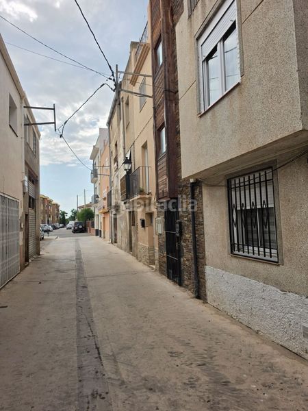 Foto 7f9ceaf9-4d58-4b22-9838-99346d56c09e. Maison dans Xerta