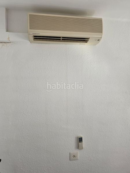 Foto 80ccf73c-5cd1-4843-90f2-858366ed186b. Maison dans Xerta