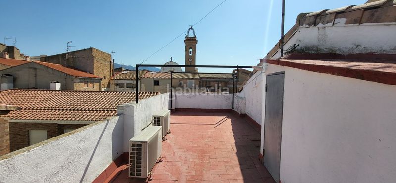 Foto 8ba21aeb-83d7-46aa-be78-656240008cec. Maison dans Xerta