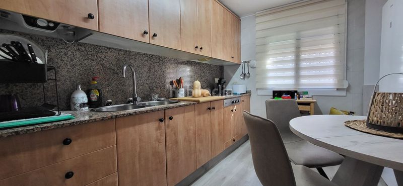Foto 8bbd8dab-c138-4374-8c25-4d3e25ee8053. Maison dans Xerta