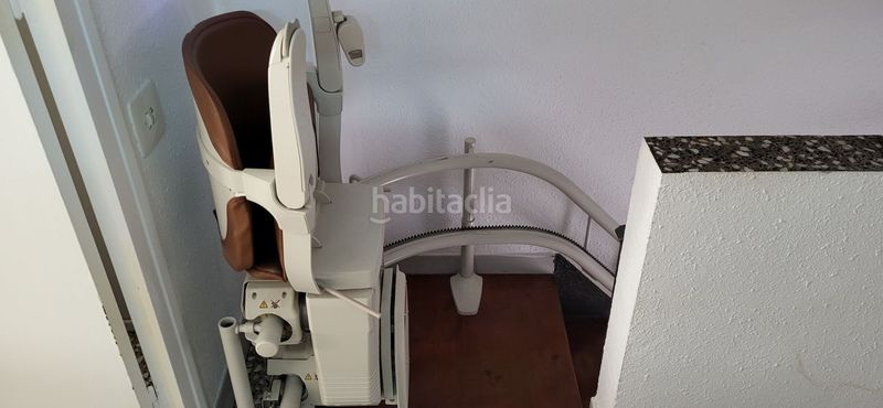 Foto 8fe09665-5a6b-47c7-9f42-fdad953f6e40. Maison dans Xerta