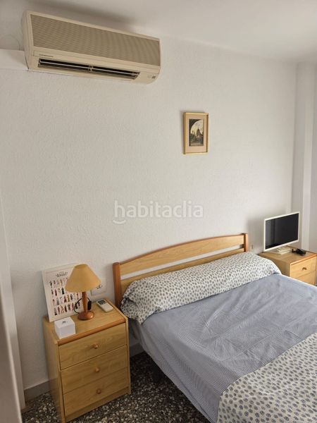 Foto 92bbc7c4-cebf-41ef-a257-502c729c6bf3. Maison dans Xerta