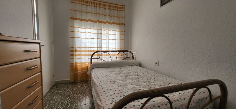 Foto 94226d07-6330-4fe4-a336-13e8e4f3f4a9. Maison dans Xerta
