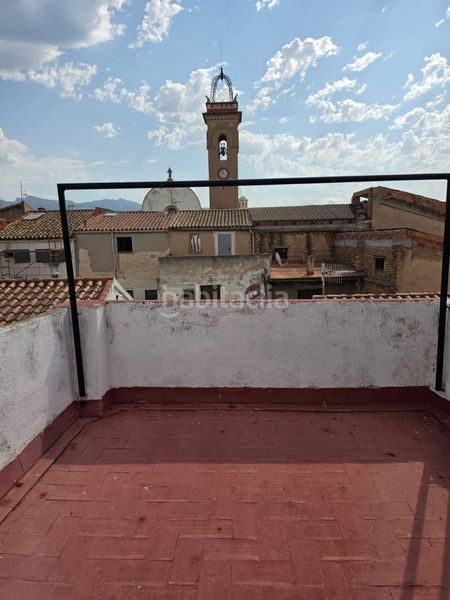 Foto 96c8f00e-d91f-47f5-b772-428c92b03d8c. Maison dans Xerta