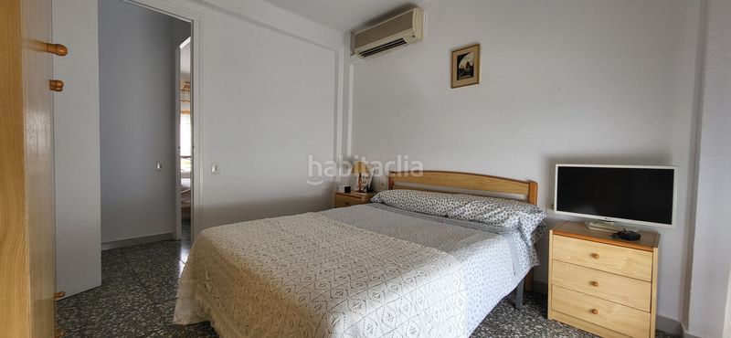 Foto b92b2cde-e732-447f-8cfa-7acaa4e65fd2. Maison dans Xerta