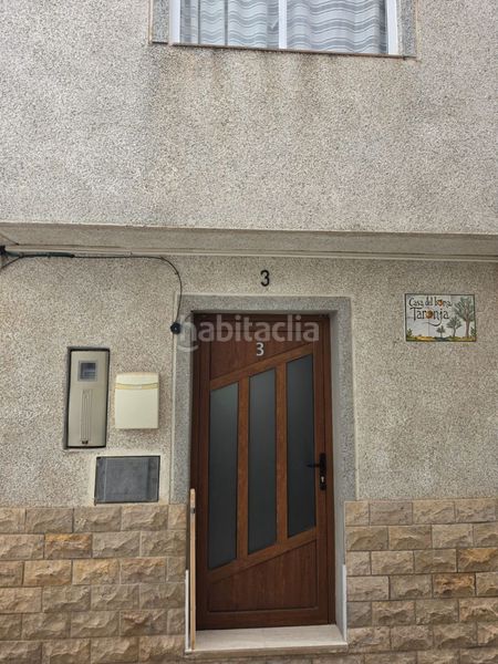 Foto be4b51e5-ed15-49ca-8fa5-91c744706505. Maison dans Xerta