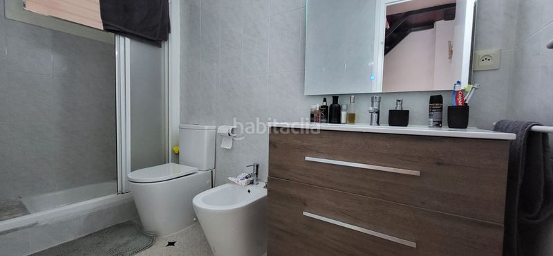 Foto c0b77789-830b-489e-9cf5-4a87e9bfe12e. Maison dans Xerta
