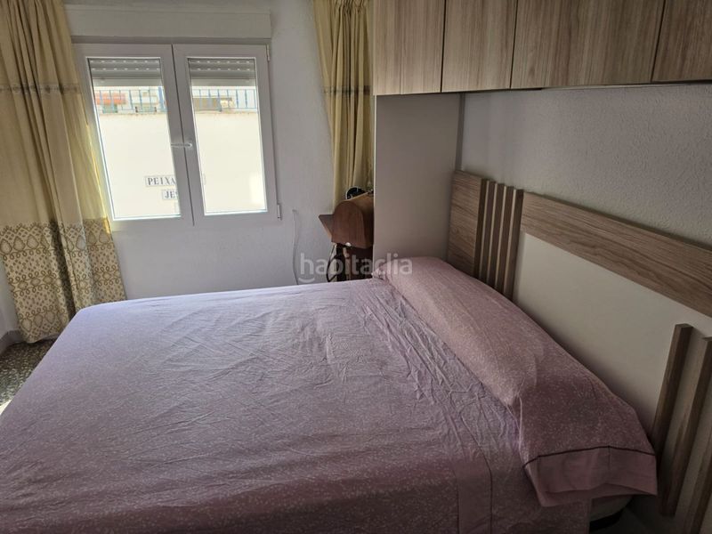 Foto cb7e85be-fb22-452e-8d15-84e74b2f663c. Maison dans Xerta