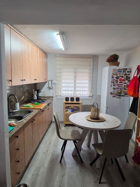 Foto d193cf80-59c4-4de7-b62b-06960d5aa56b. Maison dans Xerta