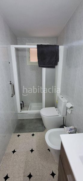 Foto d2a075f1-3338-43b6-82bc-5991c6f87761. Maison dans Xerta