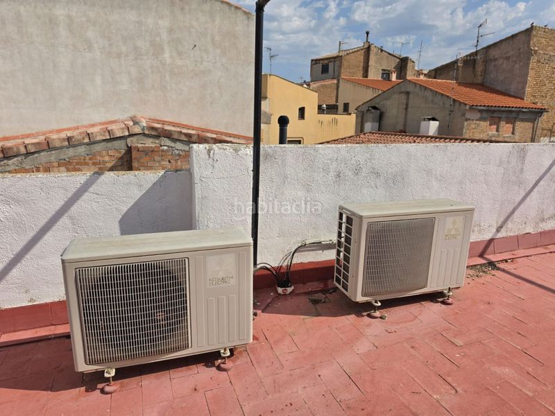 Foto e9376869-c389-45b7-a203-f2f081dba51a. Maison dans Xerta