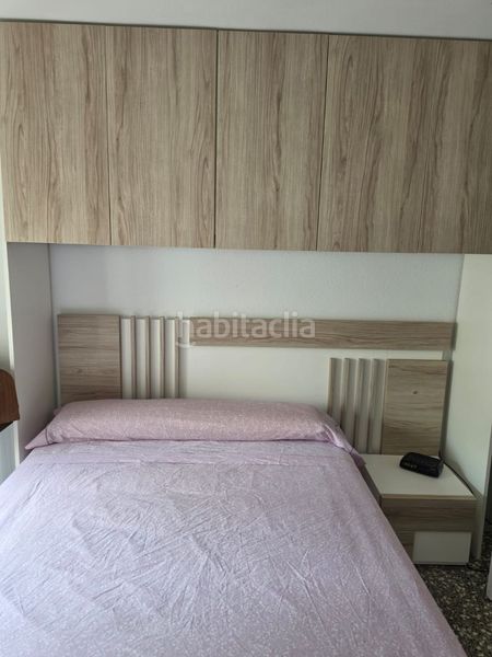 Foto f6b85b19-97f6-43e4-bbf8-0b7666b3cba8. Maison dans Xerta