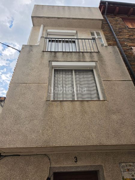 Foto f6f059a8-a209-42c8-a887-e782bece0d52. Maison dans Xerta