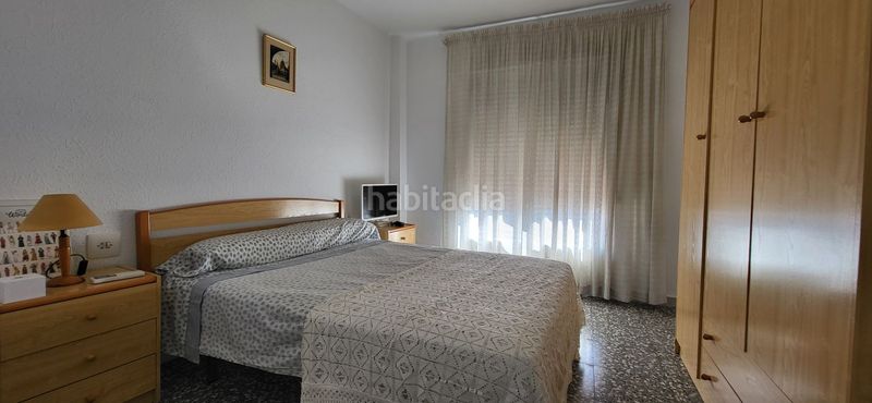Foto fde5cadb-b28d-4bc9-b5db-e09d7a02c821. Maison dans Xerta