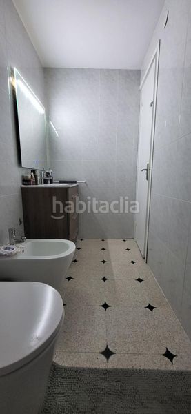 Foto ff0a4906-0c06-472e-8b82-1cb5df259a24. Maison dans Xerta