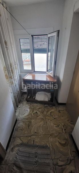 Foto 03009ad5-aa4b-47a1-93ad-68927fbb69d5. Casa a Benifallet