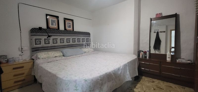 Foto 0404e734-e8bd-41e5-afb8-37b46795f777. Casa a Benifallet